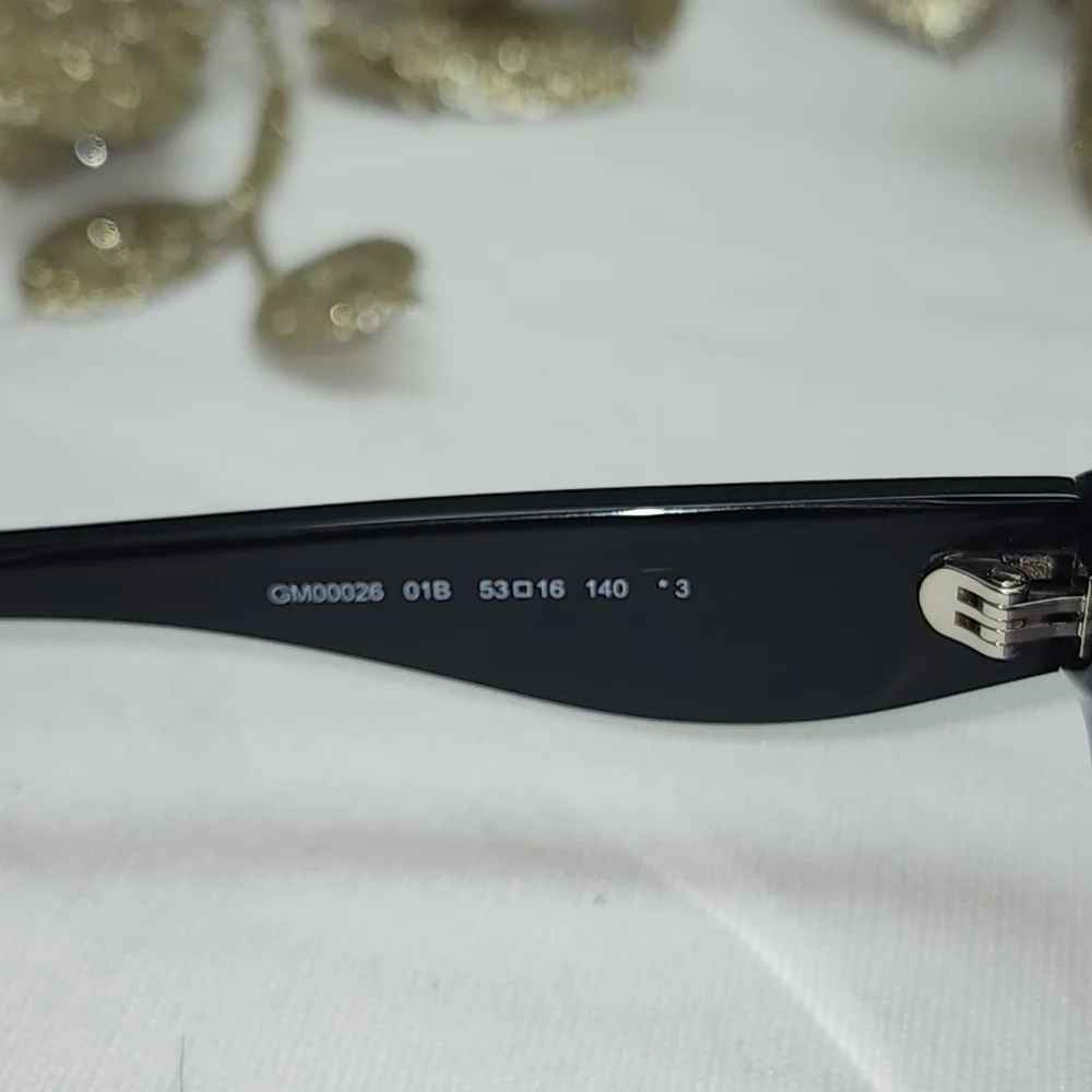 Guess by Marciano nib marciano